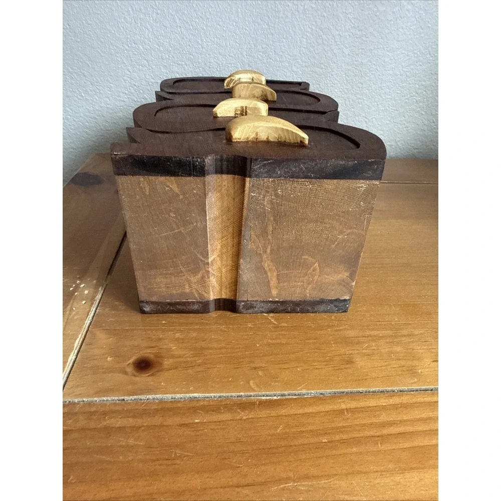 N/A please review
